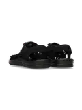 Uneek - Sandalen - Dames