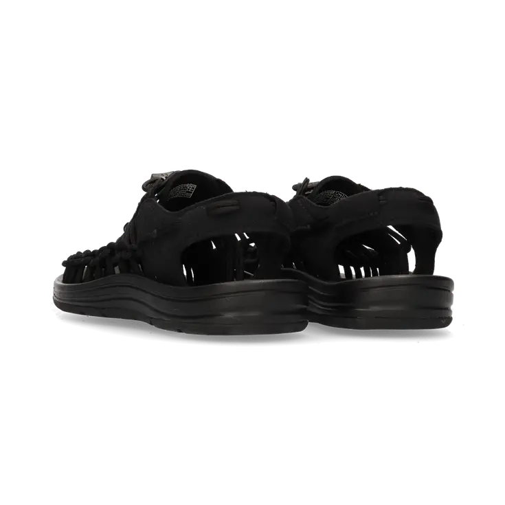 Uneek - Sandalen - Dames