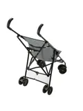 Peps - Buggy