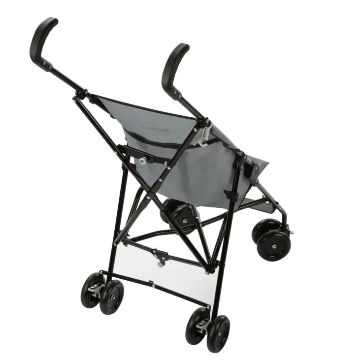 Peps - Buggy