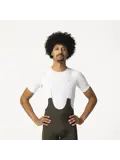 Comfort Plus - Heren fietsbroek