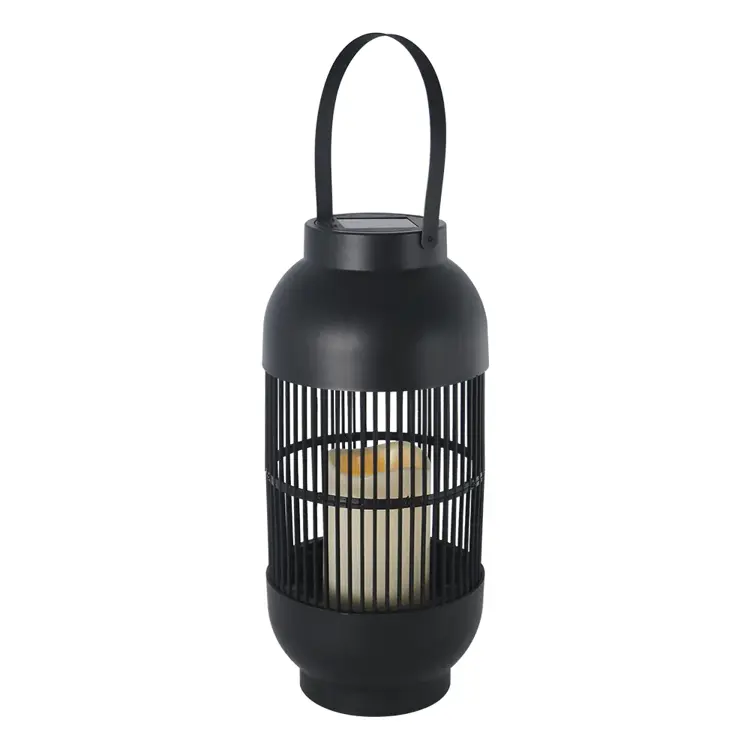 RexTech solar tafel- en hanglamp Matisse
