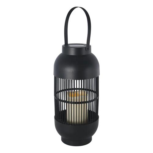 RexTech solar tafel- en hanglamp Matisse