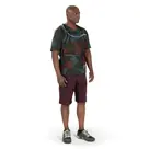 Osprey Syncro 12 black