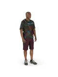 Osprey Syncro 12 black