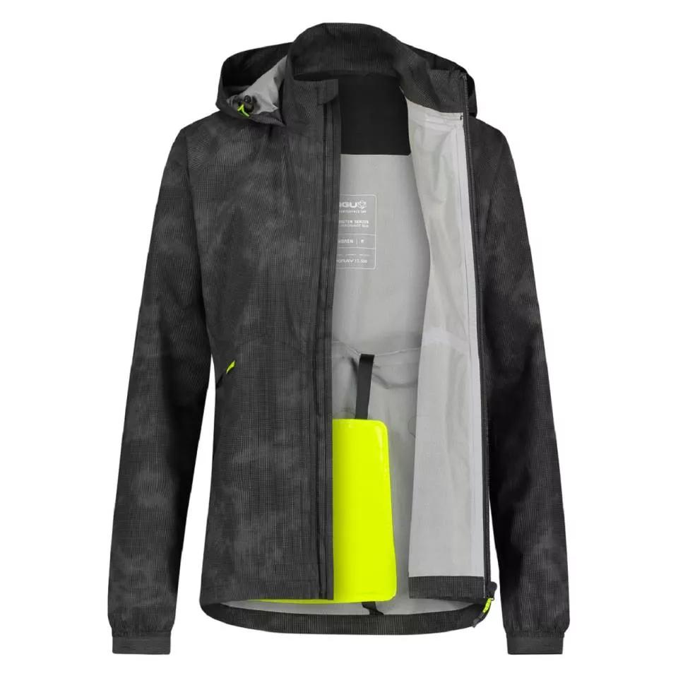 Regenkleding dames anwb hotsell