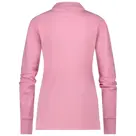 Dames - Outdoor - Vest