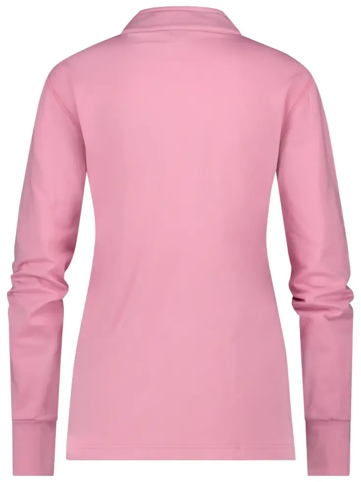 Dames - Outdoor - Vest