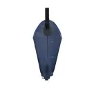 LifeStraw Gravity waterzak met filter