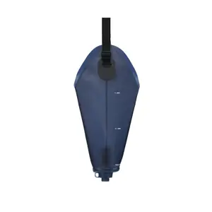 LifeStraw Gravity waterzak met filter