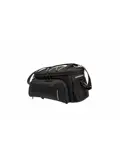New Looxs Dragertas Sports Trunkbag Rt2 31L