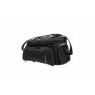 New Looxs Dragertas Sports Trunkbag Rt2 31L