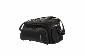 New Looxs Dragertas Sports Trunkbag Rt2 31L