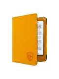 Ereader Hoesje - Luxe Case Kobo Clara 2E