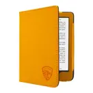 Dutch Shield Luxe Case Kobo Clara 2E