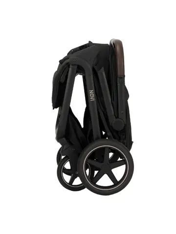 Xavi XL Premium - Buggy - Novi Baby