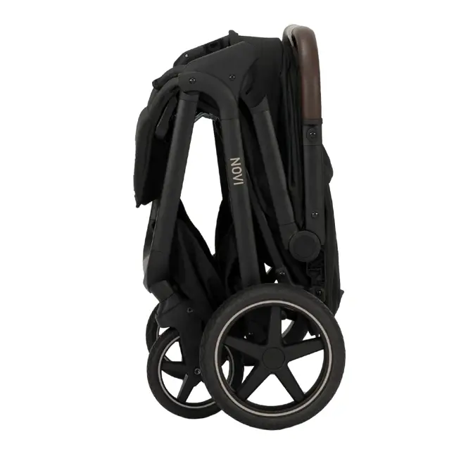 Xavi XL Premium - Buggy - Novi Baby