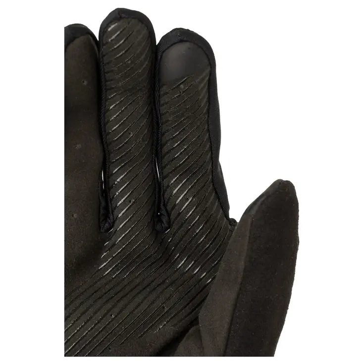 Venture - Fietshandschoenen Unisex