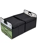 Opbergbox Smart large Opvouwbaar