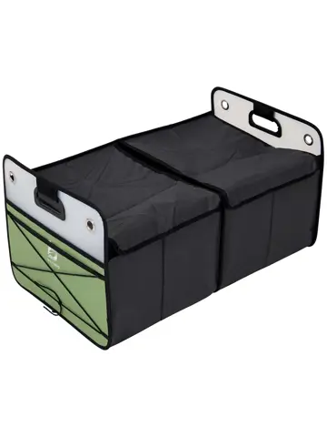 Opbergbox Smart large Opvouwbaar