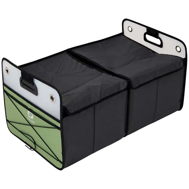 Opbergbox Smart large Opvouwbaar