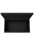 Opbergbox – 170L – 78x44x56 cm