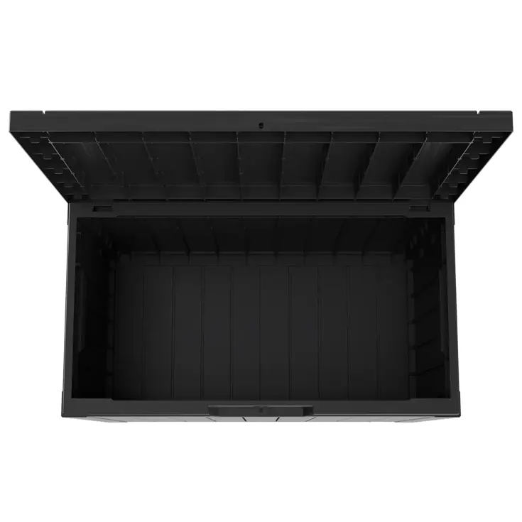 Opbergbox – 170L – 78x44x56 cm
