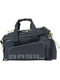 Basil Bagagedragertas Miles Xl Pro 9-36 Liter