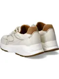Ponte Vecchio Stretchwalker veterschoenen Dames