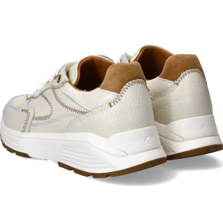 Ponte Vecchio Stretchwalker veterschoenen Dames