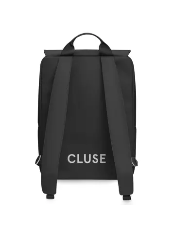 Cluse Laptoprugzak Nuitee