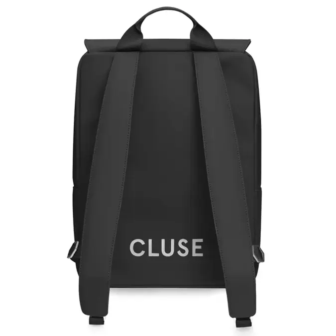 Cluse Laptoprugzak  Nuitee