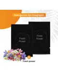 Autoparfum Navulling - Fresh Power