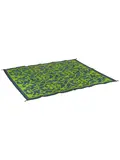 Chill mat Oriental Grass M 180x200 cm