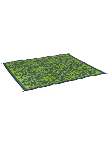 Chill mat Oriental Grass M 180x200 cm
