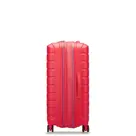 Roncato B-Flying koffer / 87 L