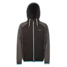 Protest fleecevest boy Aeron