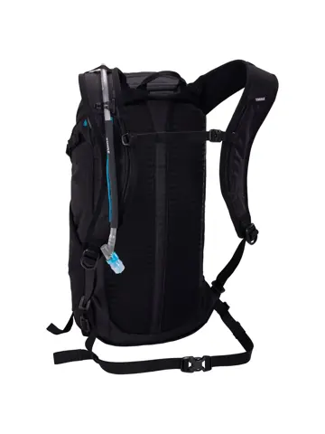 AllTrail Hydration Backpack 16L  | 16 L