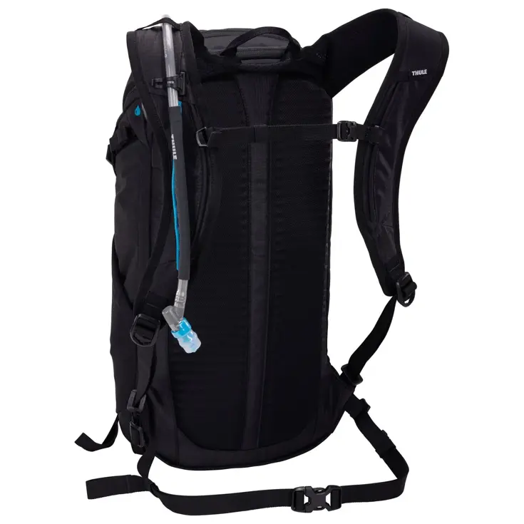 AllTrail Hydration Backpack 16L  | 16 L