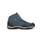 Gibbon - Hoge wandelschoenen heren