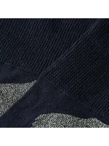 2 paar - Hiking Sokken