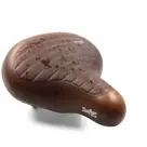 Zadel Selle royal 5111UDTD Drifter Plus