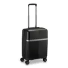 Roncato Airglam koffer / 40 L