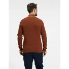 Whyco – Trui heren