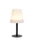 Smartwares - solar tafel lamp
