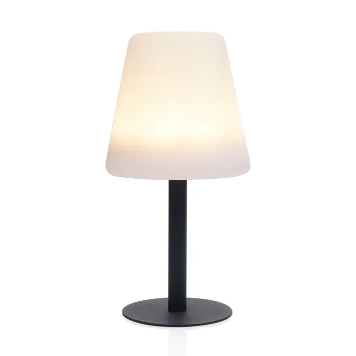 Smartwares - solar tafel lamp