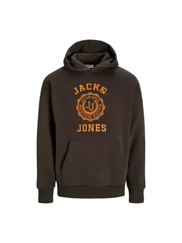 Heren Victo Sweat Hood