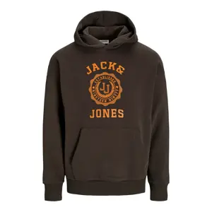Heren Victo Sweat Hood Jack & Jones