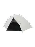 TRK Lite - Trekkingstent (2P)