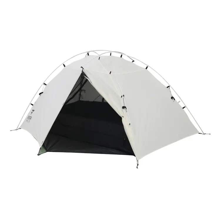 TRK Lite - Trekkingstent (2P)